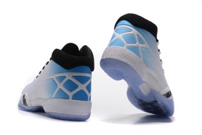 cheap air jordan xxx cheap no. 6